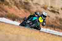 Bike_3